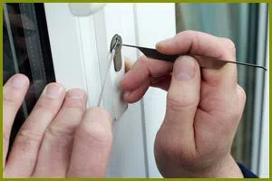 Warminster PA Locksmith Store Warminster, PA 215-583-2342 - 1-locksmith-service