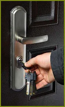 Warminster PA Locksmith Store Warminster, PA 215-583-2342 - 11-residential-locksmith