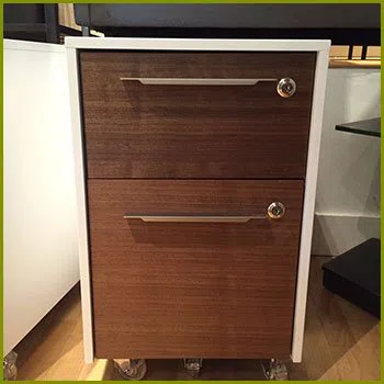 Warminster PA Locksmith Store Warminster, PA 215-583-2342 - 12-unlocking-file-cabinet