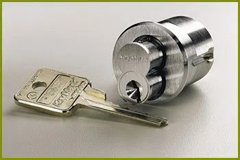 Warminster PA Locksmith Store Warminster, PA 215-583-2342 - 13-re-key-locks