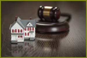 Warminster PA Locksmith Store Warminster, PA 215-583-2342 - 14-eviction-locksmith-service