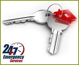 Warminster PA Locksmith Store Warminster, PA 215-583-2342 Warminster PA Locksmith Store Warminster, PA 215-583-2342 - 15-24-7-locksmith-key-service