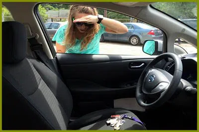 Warminster PA Locksmith Store Warminster, PA 215-583-2342 - 16-24-hr-emergency-locksmith