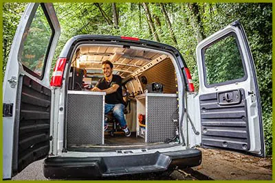 Warminster PA Locksmith Store Warminster, PA 215-583-2342 - 17-24-hr-mobile-locksmith