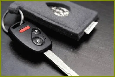 Warminster PA Locksmith Store Warminster, PA 215-583-2342 - 18-car-keys-made