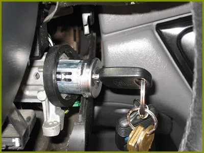 Warminster PA Locksmith Store Warminster, PA 215-583-2342 - 19-ignition-repair