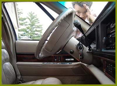 Warminster PA Locksmith Store Warminster, PA 215-583-2342 - 20-auto-locksmith