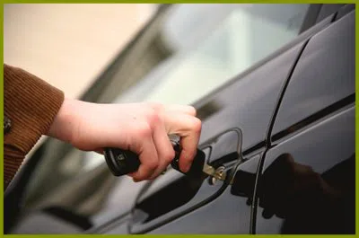 Warminster PA Locksmith Store Warminster, PA 215-583-2342 - 21-unlock-car