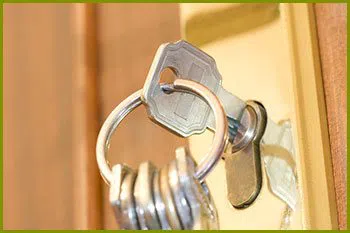 Warminster PA Locksmith Store Warminster, PA 215-583-2342 Warminster PA Locksmith Store Warminster, PA 215-583-2342 - 4-locksmith-service-around-me