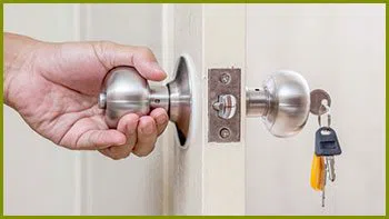 Warminster PA Locksmith Store Warminster, PA 215-583-2342 - 5-change-locks-service