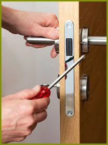 Warminster PA Locksmith Store Warminster, PA 215-583-2342 - 6-change-locks