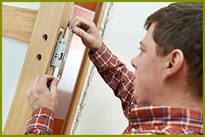 Warminster PA Locksmith Store Warminster, PA 215-583-2342 - 7-lock-changing