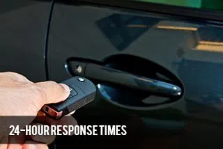 Warminster PA Locksmith Store Warminster, PA 215-583-2342 - aut-con-img