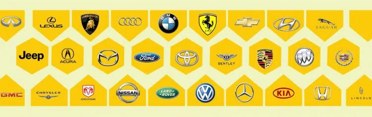 Warminster PA Locksmith Store Warminster, PA 215-583-2342 - automotive-car-brands