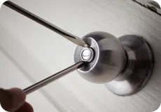 Warminster PA Locksmith Store Warminster, PA 215-583-2342 logo-image - com-pag-img