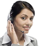 Warminster PA Locksmith Store Warminster, PA 215-583-2342 - con-pag-img