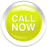 Warminster PA Locksmith Store Warminster, PA 215-583-2342 - customer-care