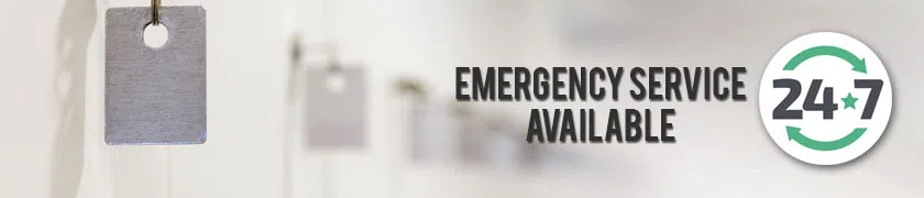 Warminster PA Locksmith Store Warminster, PA 215-583-2342 - emr-cont-img