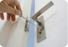 Warminster PA Locksmith Store Warminster, PA 215-583-2342 Warminster PA Locksmith Store Warminster, PA 215-583-2342 - res-sid-img