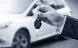 Warminster PA Locksmith Store Warminster, PA 215-583-2342 - serv-hm-aut