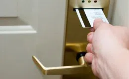 Warminster PA Locksmith Store Warminster, PA 215-583-2342 - serv-hm-com