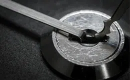 Warminster PA Locksmith Store Warminster, PA 215-583-2342 - serv-hm-emr