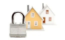 Warminster PA Locksmith Store Warminster, PA 215-583-2342 - serv-hm-res