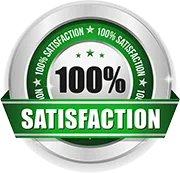 Warminster PA Locksmith Store Warminster, PA 215-583-2342 - sid-sat-img