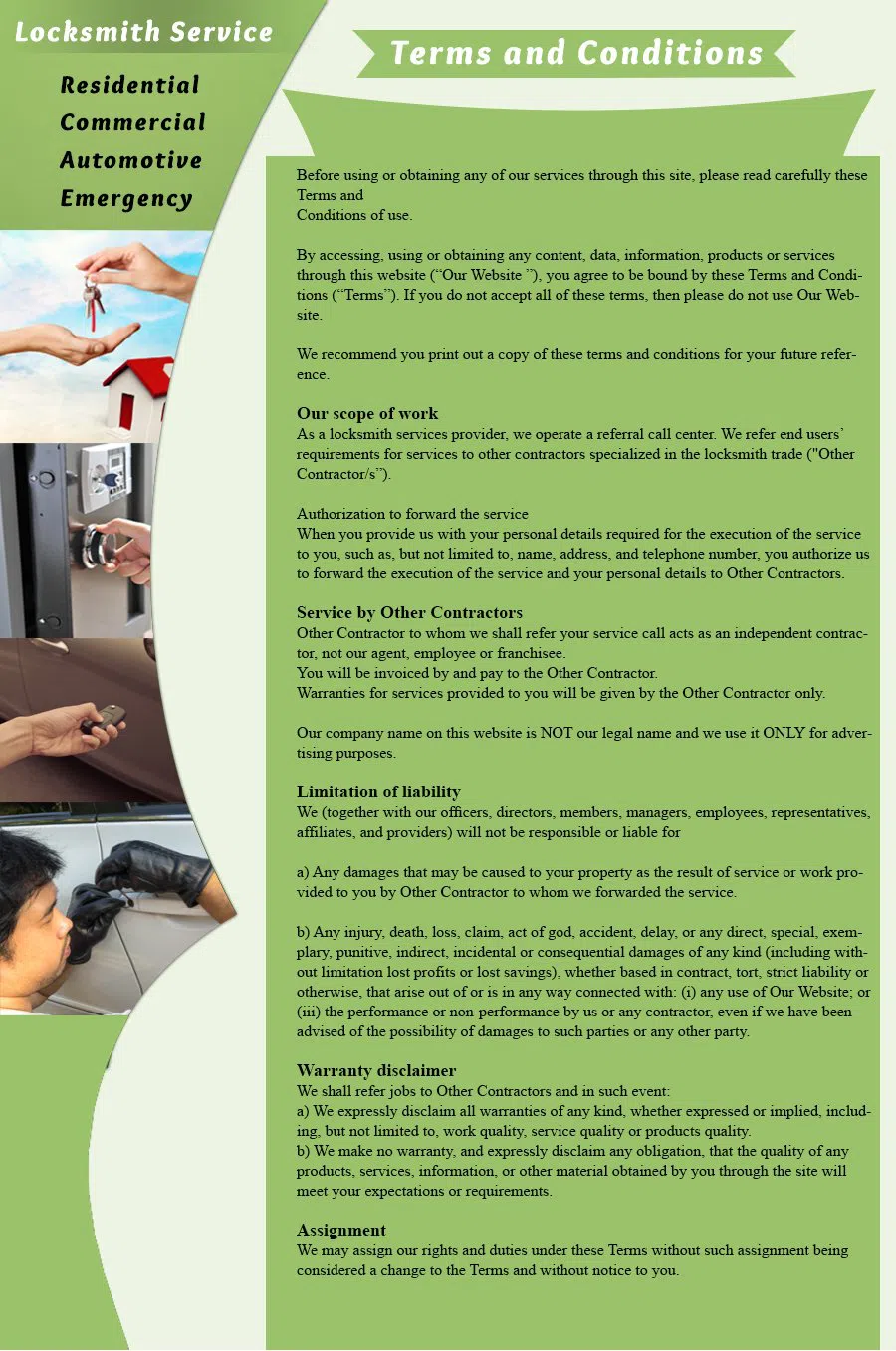 Warminster PA Locksmith Store Warminster, PA 215-583-2342