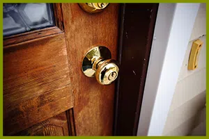 Warminster PA Locksmith Store Warminster, PA 215-583-2342 - zip